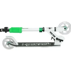 Story Wild Kids Foldable Scooter