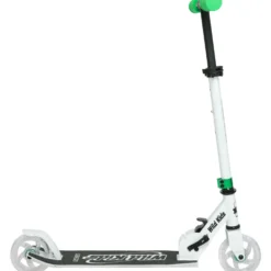 Story Wild Kids Foldable Scooter