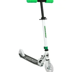 Story Wild Kids Foldable Scooter