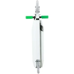 Story Wild Kids Foldable Scooter