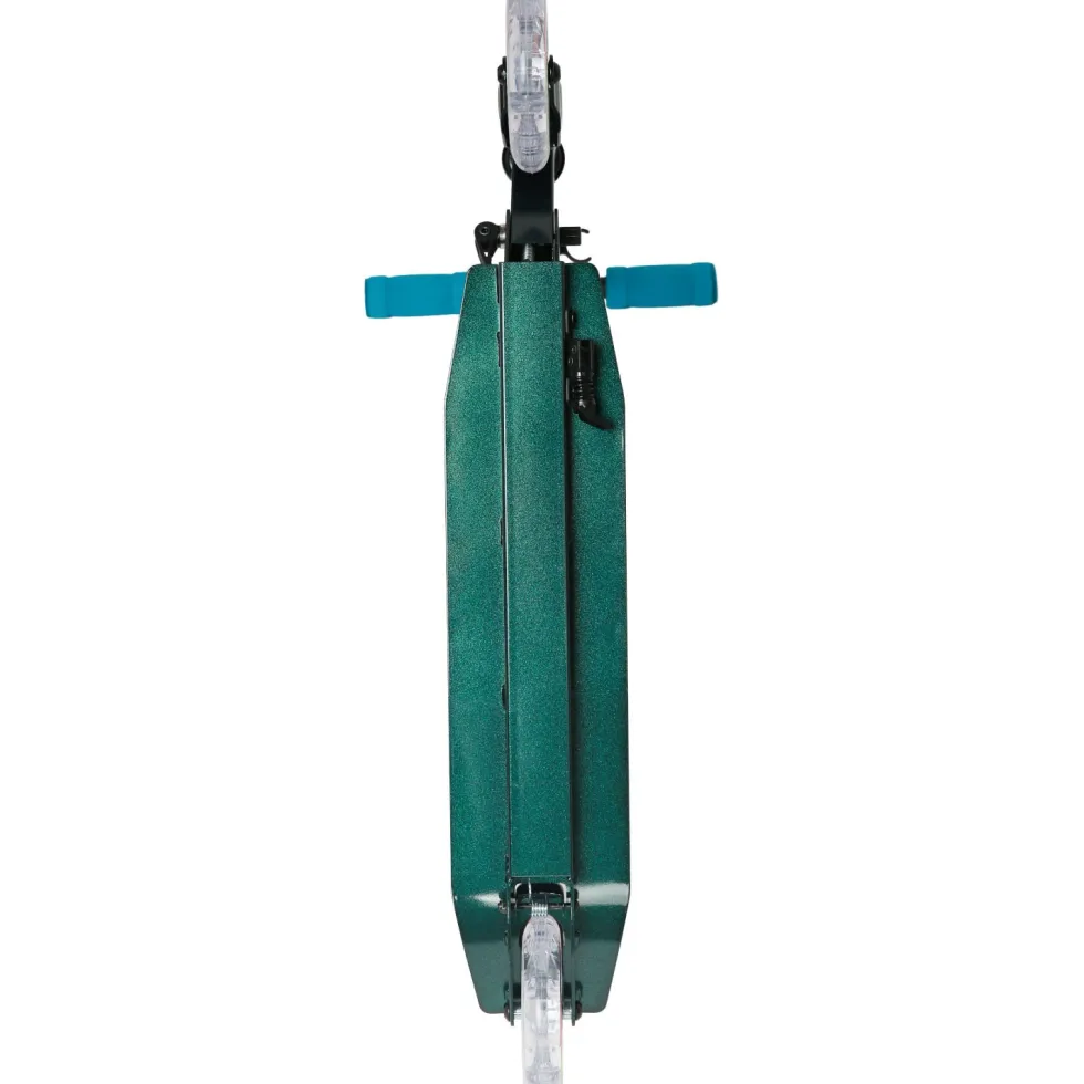 Story Wild Kids Foldable Scooter