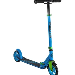 Story Wild Kids Foldable Scooter