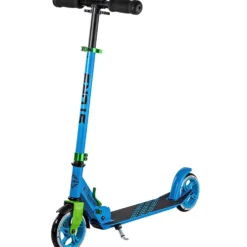 Story Wild Kids Foldable Scooter
