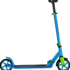 Story Wild Kids Foldable Scooter