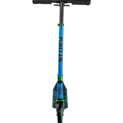 Story Wild Kids Foldable Scooter
