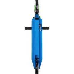 Story Wild Kids Foldable Scooter