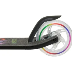 Story Wild Kids Foldable Scooter