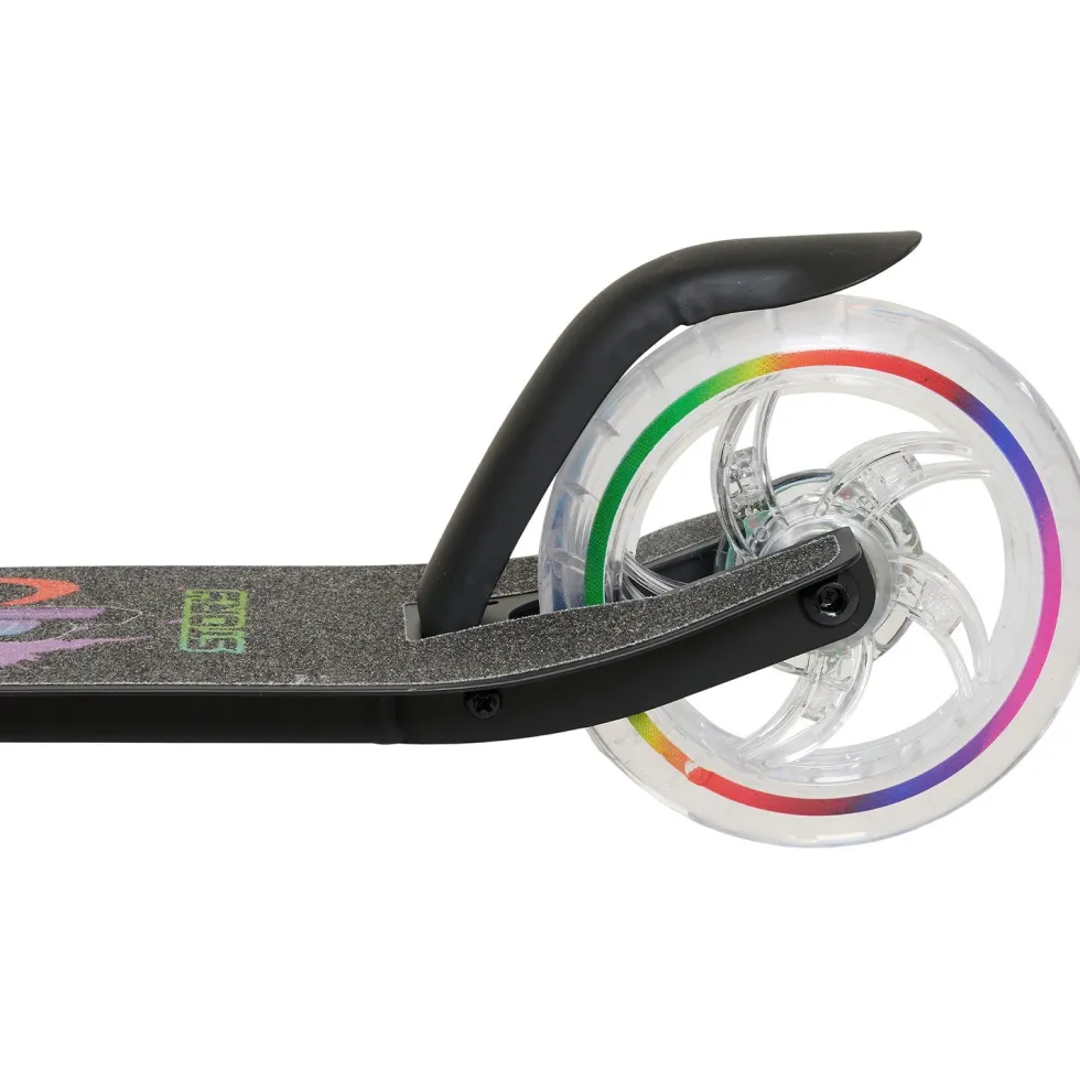 Story Wild Kids Foldable Scooter