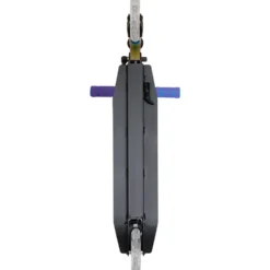 Story Wild Kids Foldable Scooter