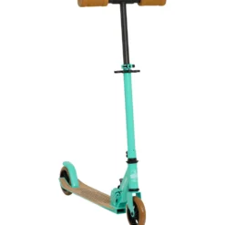Story Wild Kids Foldable Scooter