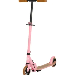 Story Wild Kids Foldable Scooter