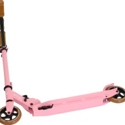 Story Wild Kids Foldable Scooter