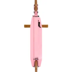 Story Wild Kids Foldable Scooter