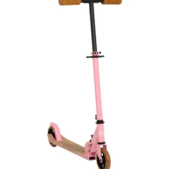 Story Wild Kids Foldable Scooter
