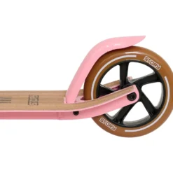 Story Wild Kids Foldable Scooter