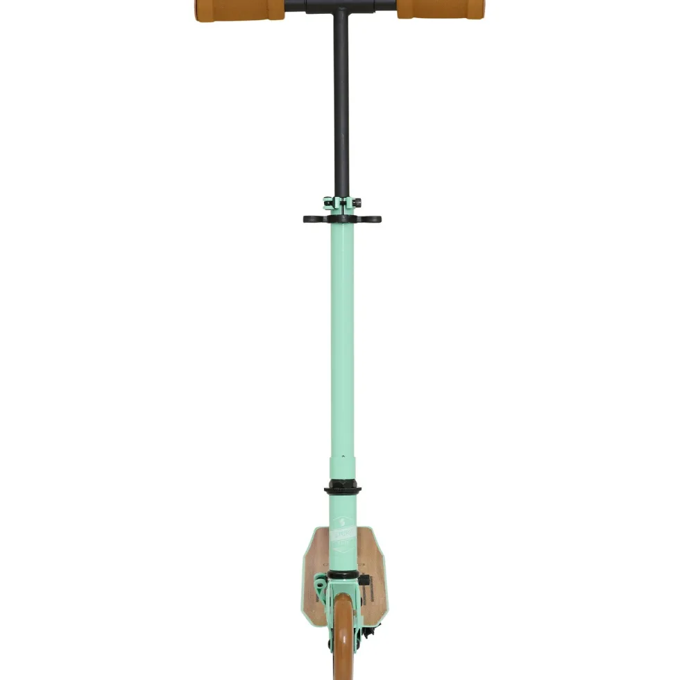Story Wild Kids Foldable Scooter