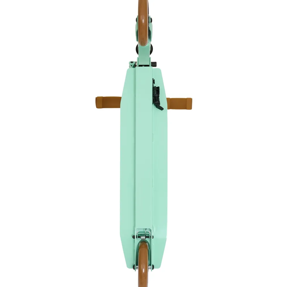 Story Wild Kids Foldable Scooter
