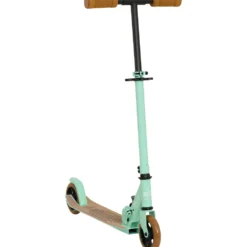 Story Wild Kids Foldable Scooter