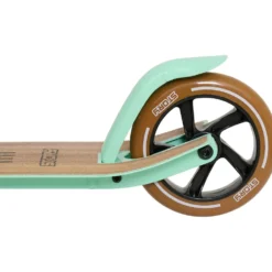Story Wild Kids Foldable Scooter