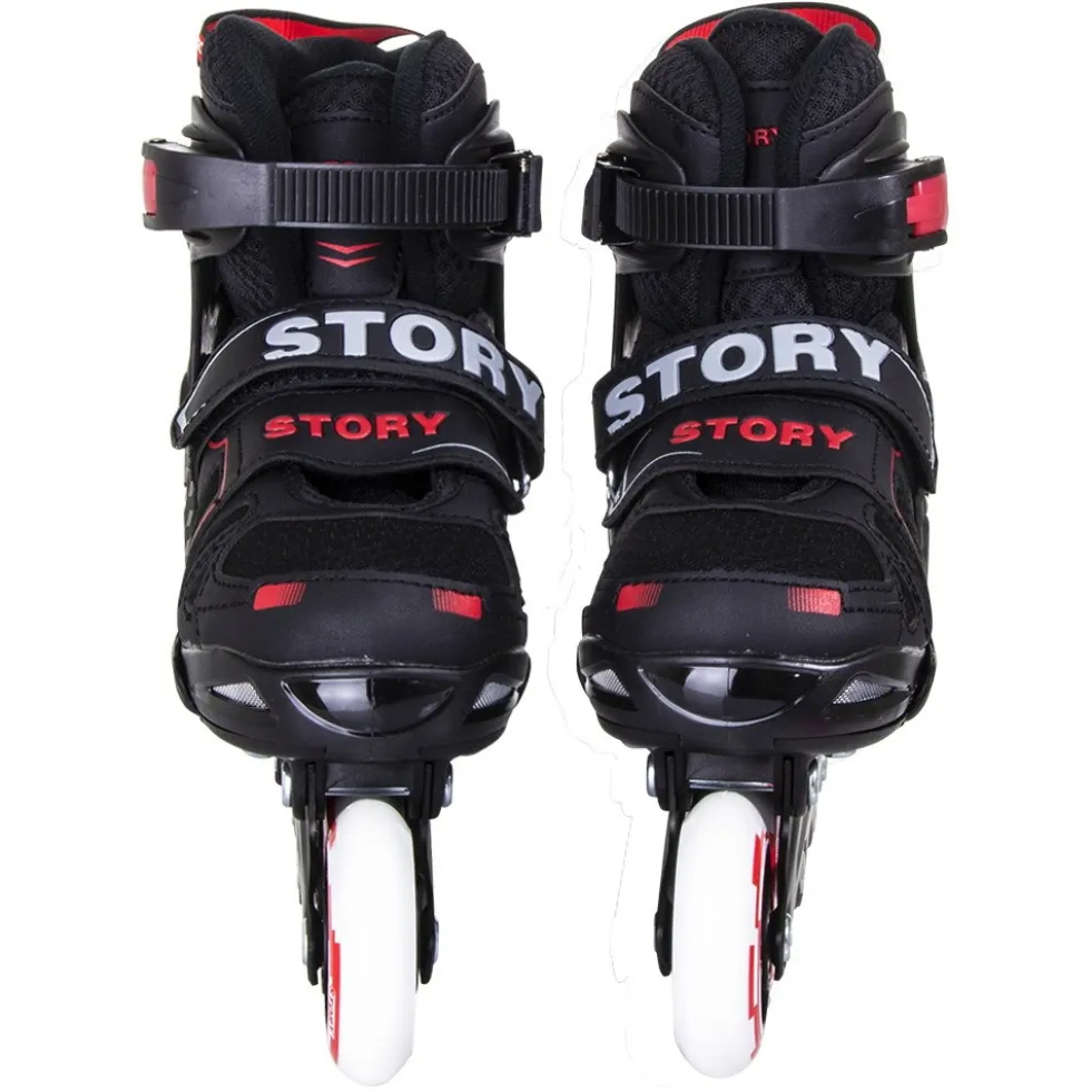 Story Xenon Inline Skates