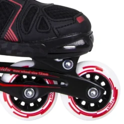 Story Xenon Inline Skates