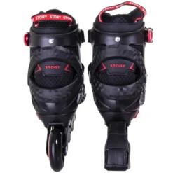 Story Xenon Inline Skates