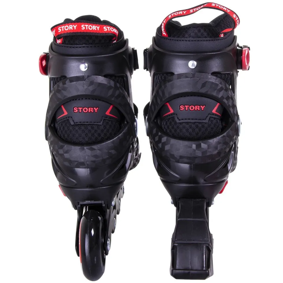 Story Xenon Inline Skates