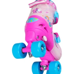 Story Youngster Kids Roller Skates