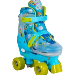 Story Youngster Kids Roller Skates