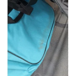 SUP Bag - Outlet