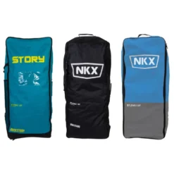 SUP Bag - Outlet