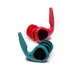 SurfEars Earplugs