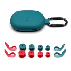 SurfEars Earplugs