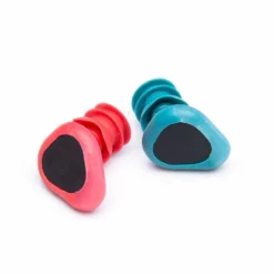 SurfEars Earplugs