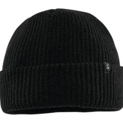 ThirtyTwo Basixx Cascade Beanie