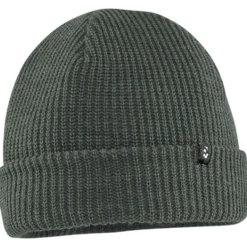 ThirtyTwo Basixx Cascade Beanie