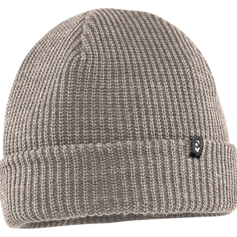 ThirtyTwo Basixx Cascade Beanie