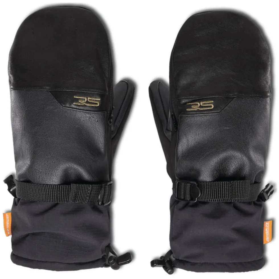ThirtyTwo Chinook Ski/Snowboard Mittens