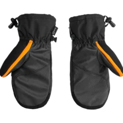 Thirtytwo Corp Youth Ski/Snowboard Mittens