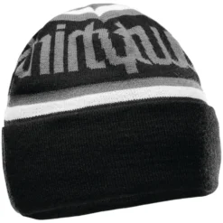 ThirtyTwo Double Beanie