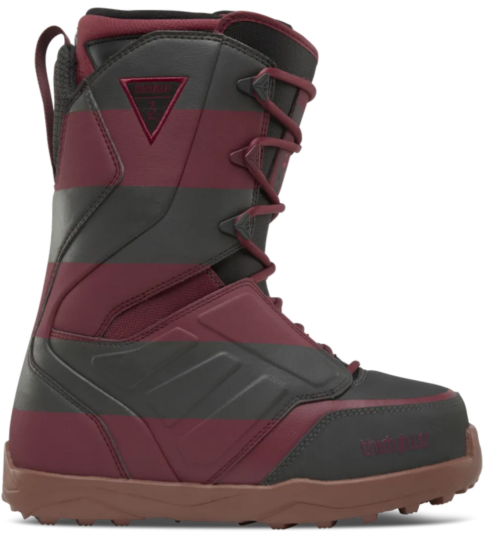 Thirtytwo Lashed Alito Snowboard Boots