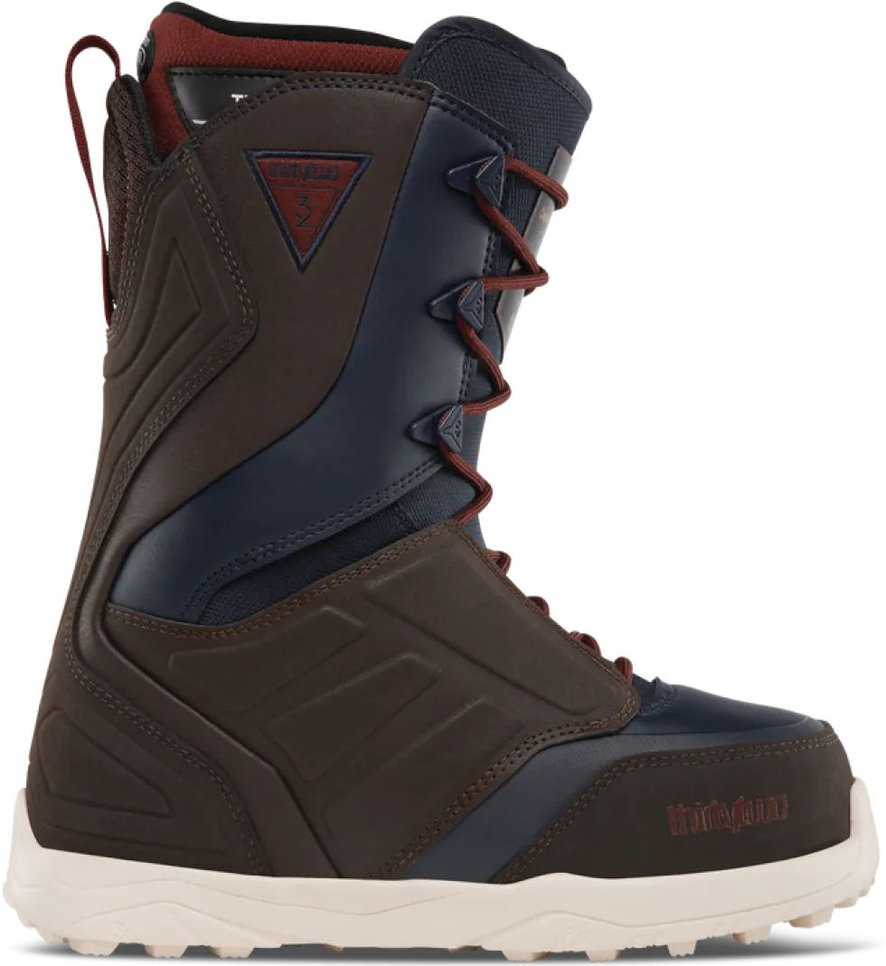 Thirtytwo Lashed Bradshaw Snowboard Boots