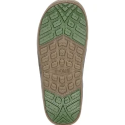 Thirtytwo Lashed Double BOA Snowboard Boots
