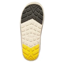 Thirtytwo Lashed Double BOA Snowboard Boots