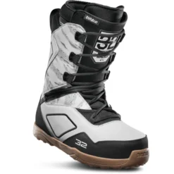 ThirtyTwo Light JP Snowboard Boots