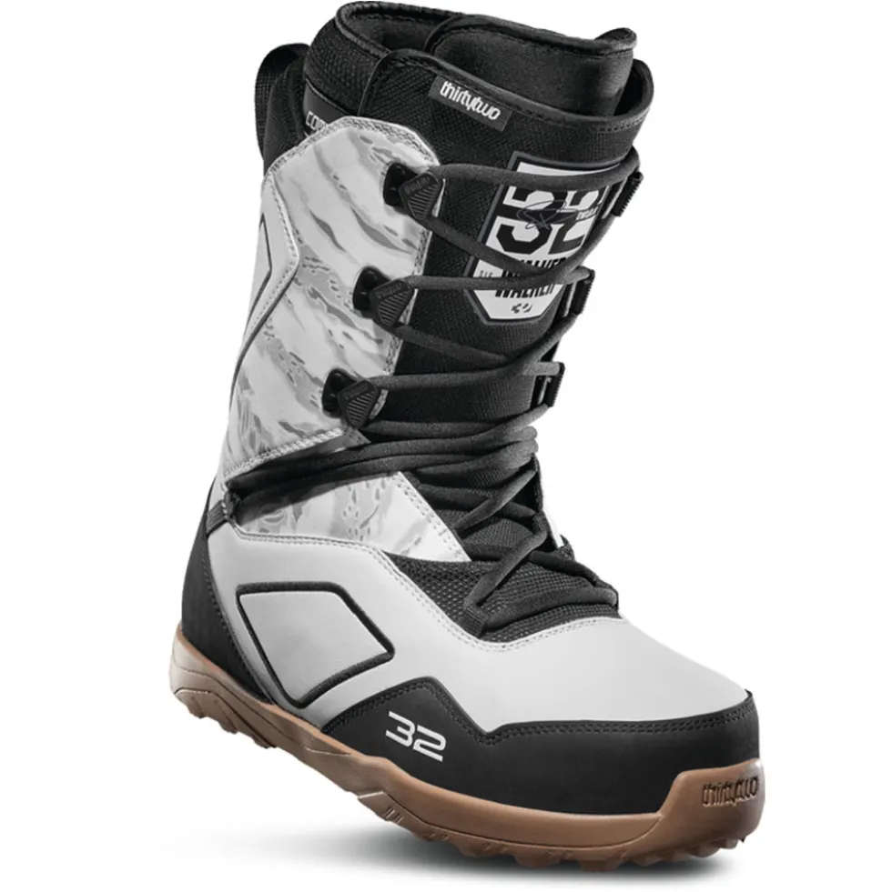 ThirtyTwo Light JP Snowboard Boots