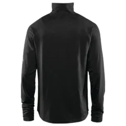 ThirtyTwo Ridelite Longneck