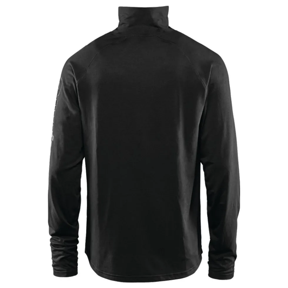 ThirtyTwo Ridelite Longneck