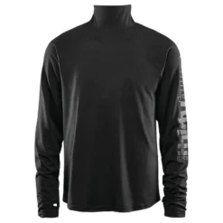 ThirtyTwo Ridelite Longneck