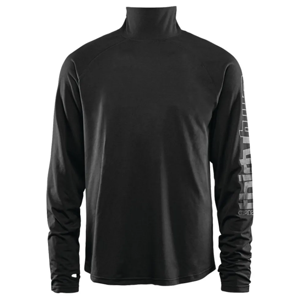 ThirtyTwo Ridelite Longneck
